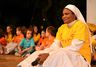 Sorriso 1316_646709358690601_333204027_n (1)